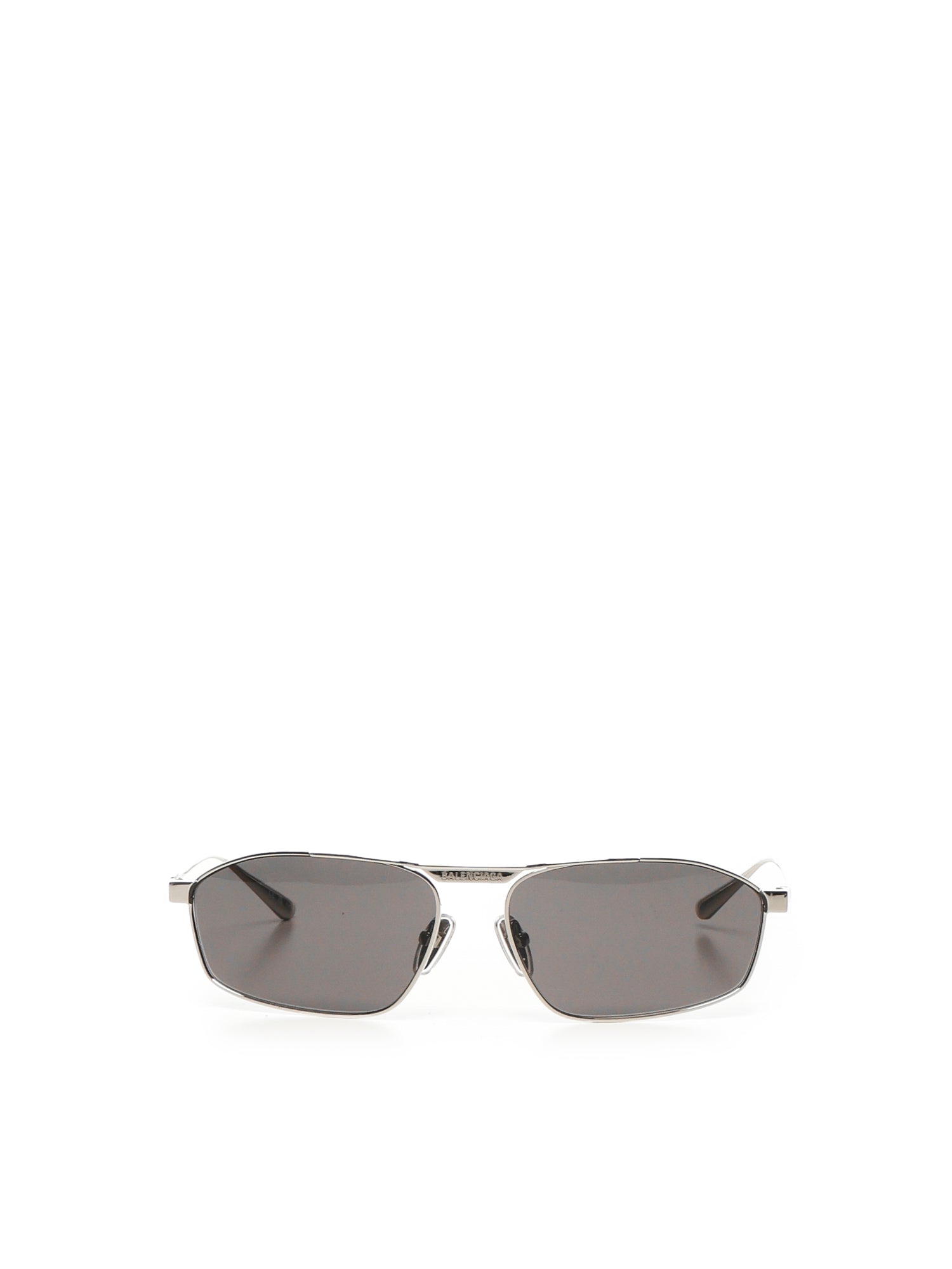 Occhiali da sole D-frame 812830 T00058337 BALENCIAGA 