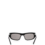 Occhiali da sole D-Frame 812861 T00391000 BALENCIAGA 