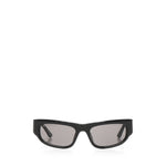 Occhiali da sole D-Frame 812861 T00391000 BALENCIAGA 
