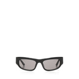 Occhiali da sole D-Frame 812861 T00391000 BALENCIAGA 