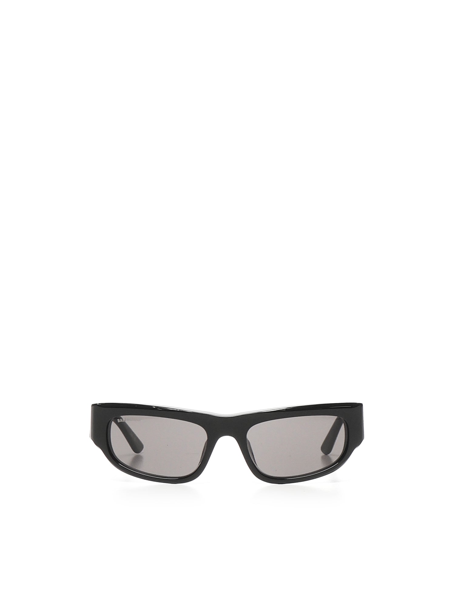 Occhiali da sole D-Frame 812861 T00391000 BALENCIAGA 