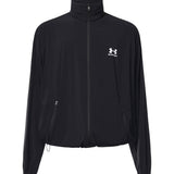 Giacca a vento Under Armour 814127 TQO351000 BALENCIAGA 