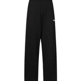 Pantaloni Political Campaign Baggy 818517 TRVE21089 BALENCIAGA 