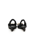 Slingback Monaco 818870 WBD4T1080 BALENCIAGA 