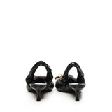 Slingback Monaco 818870 WBD4T1080 BALENCIAGA 