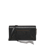 Pochette "Le City" 819472 2ABEK1000 BALENCIAGA 