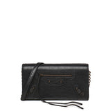 Pochette "Le City" 819472 2ABEK1000 BALENCIAGA 