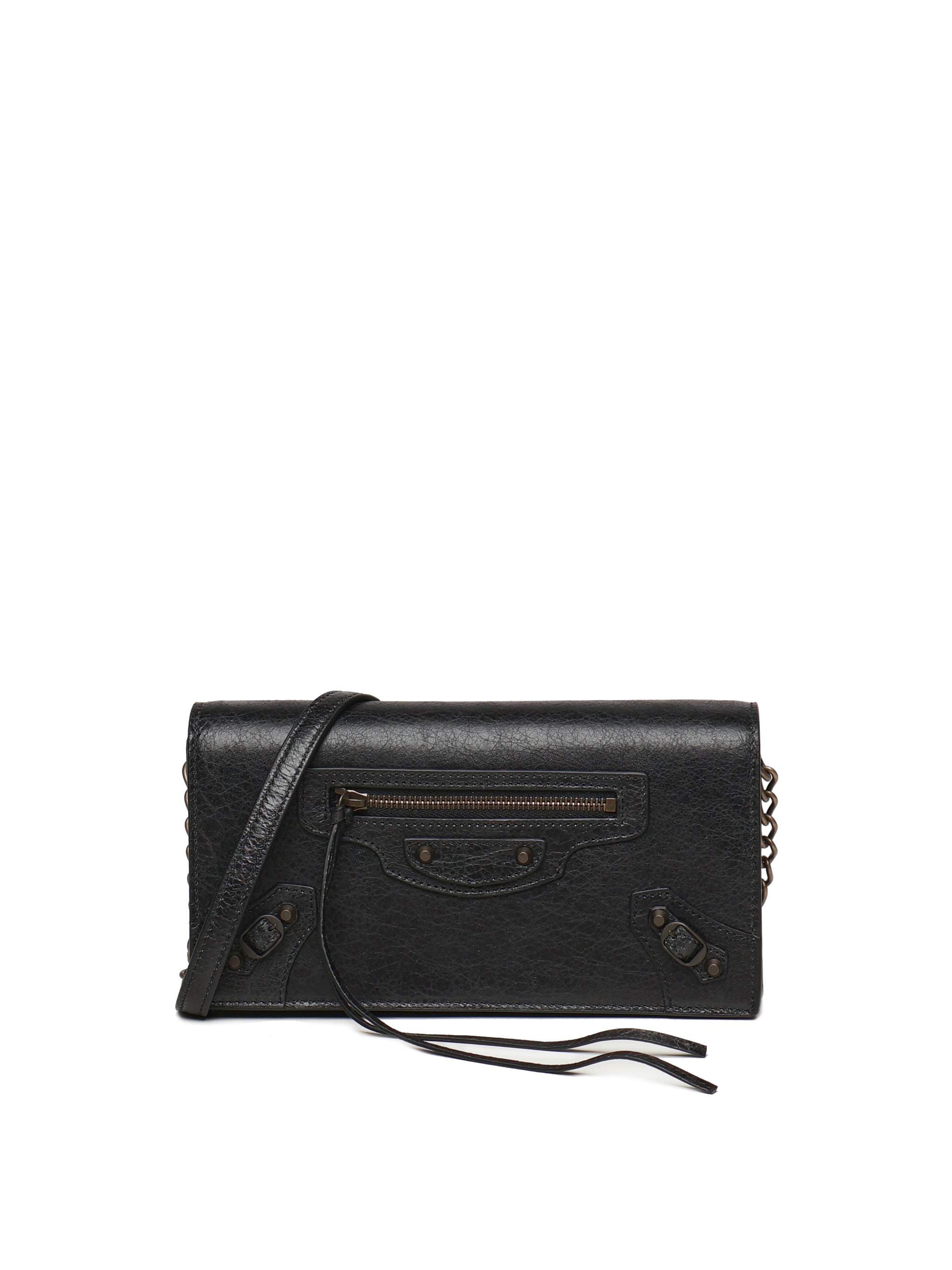 Pochette "Le City" 819472 2ABEK1000 BALENCIAGA 