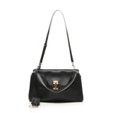 Borsa a tracolla Rodeo 821787 2AA4V1000 BALENCIAGA 