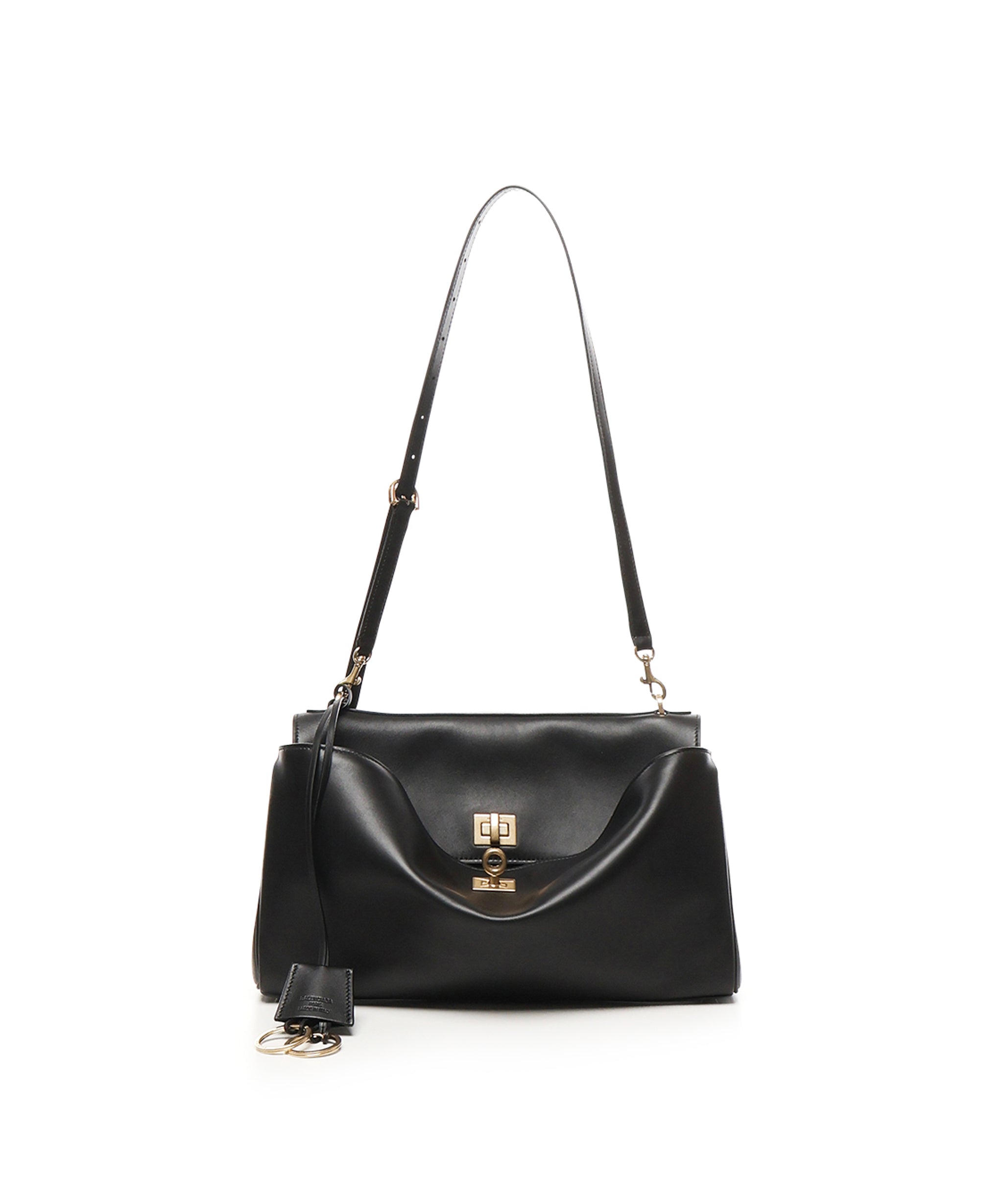 Borsa a tracolla Rodeo 821787 2AA4V1000 BALENCIAGA 