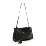 Borsa a tracolla Rodeo 821787 2AA4V1000 BALENCIAGA 