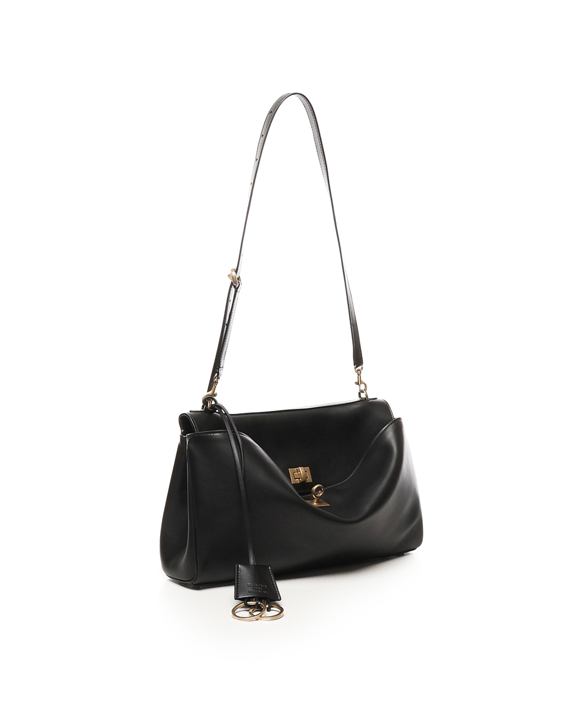 Borsa a tracolla Rodeo 821787 2AA4V1000 BALENCIAGA 