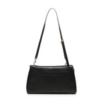 Borsa a tracolla Rodeo 821787 2AA4V1000 BALENCIAGA 