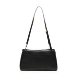 Borsa a tracolla Rodeo 821787 2AA4V1000 BALENCIAGA 
