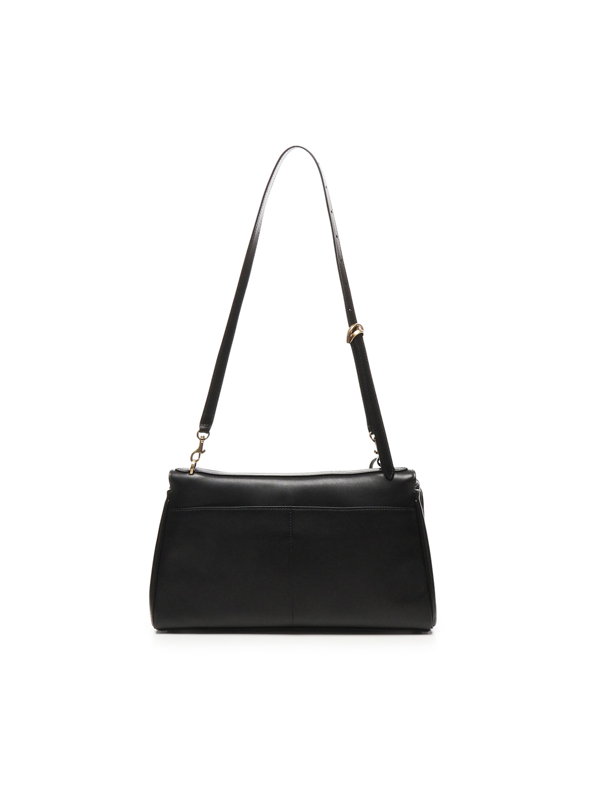 Borsa a tracolla Rodeo 821787 2AA4V1000 BALENCIAGA 