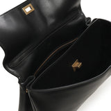 Borsa a tracolla Rodeo 821787 2AA4V1000 BALENCIAGA 