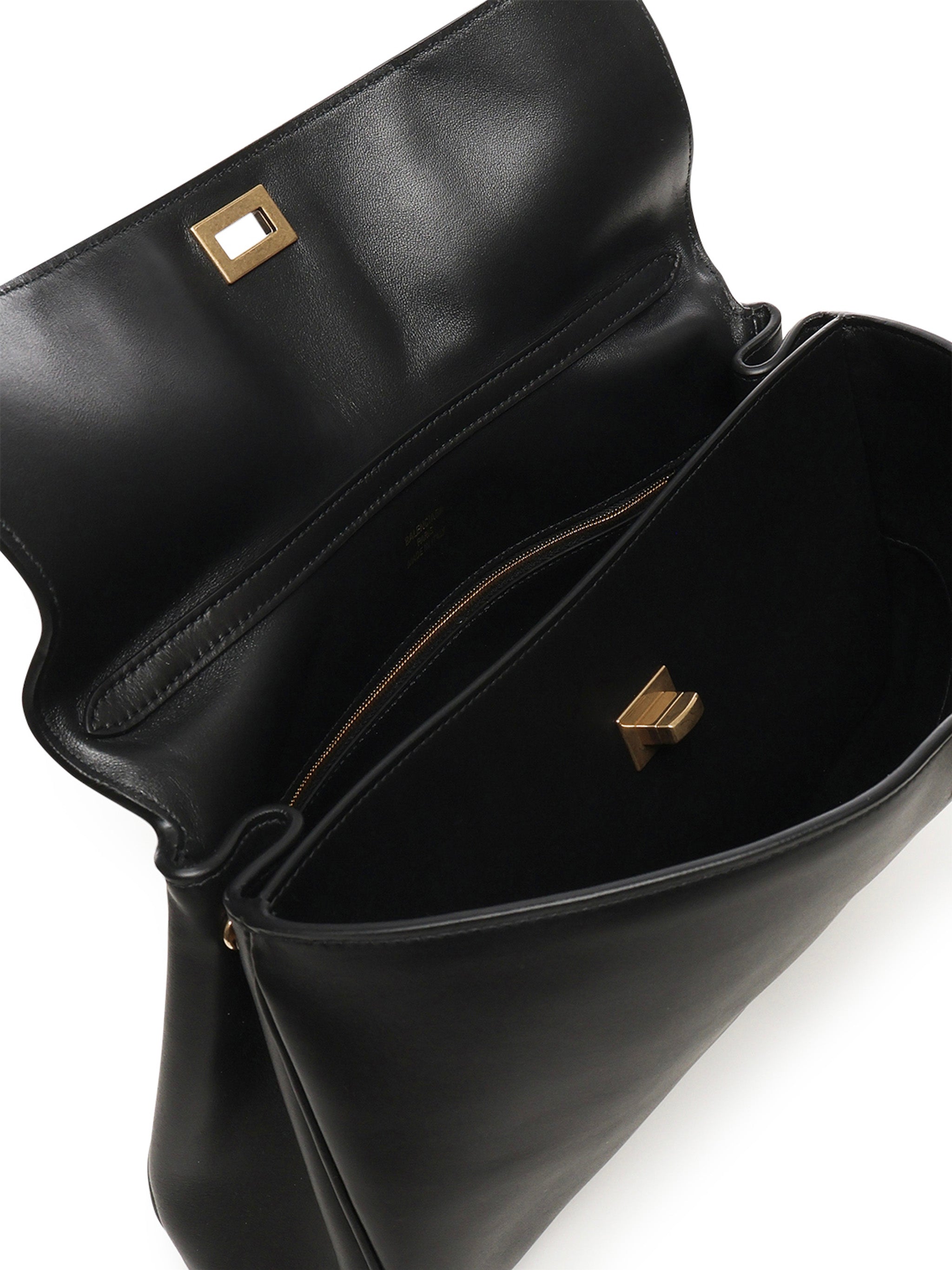 Borsa a tracolla Rodeo 821787 2AA4V1000 BALENCIAGA 