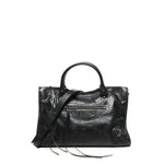 Borsa le city media 823058 2ABEK1000 BALENCIAGA 