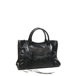 Borsa le city media 823058 2ABEK1000 BALENCIAGA 
