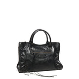 Borsa le city media 823058 2ABEK1000 BALENCIAGA 