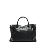Borsa le city media 823058 2ABEK1000 BALENCIAGA 