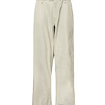 Pantaloni Minimal Cargo 824592 TQP132801 BALENCIAGA 