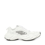 Sneakers Monday in pelle 825418 WDTSC9110 BALENCIAGA 
