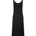 Abito Midi in jacquard BB Paris 831675 TON031000 BALENCIAGA 