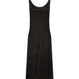Abito Midi in jacquard BB Paris 831675 TON031000 BALENCIAGA 