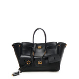 BORSA CARRY ALL BEL AIR PICCOLA 835689 2ABAV1000 BALENCIAGA 