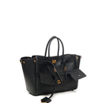 BORSA CARRY ALL BEL AIR PICCOLA 835689 2ABAV1000 BALENCIAGA 