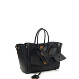 BORSA CARRY ALL BEL AIR PICCOLA 835689 2ABAV1000 BALENCIAGA 