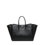 BORSA CARRY ALL BEL AIR PICCOLA 835689 2ABAV1000 BALENCIAGA 