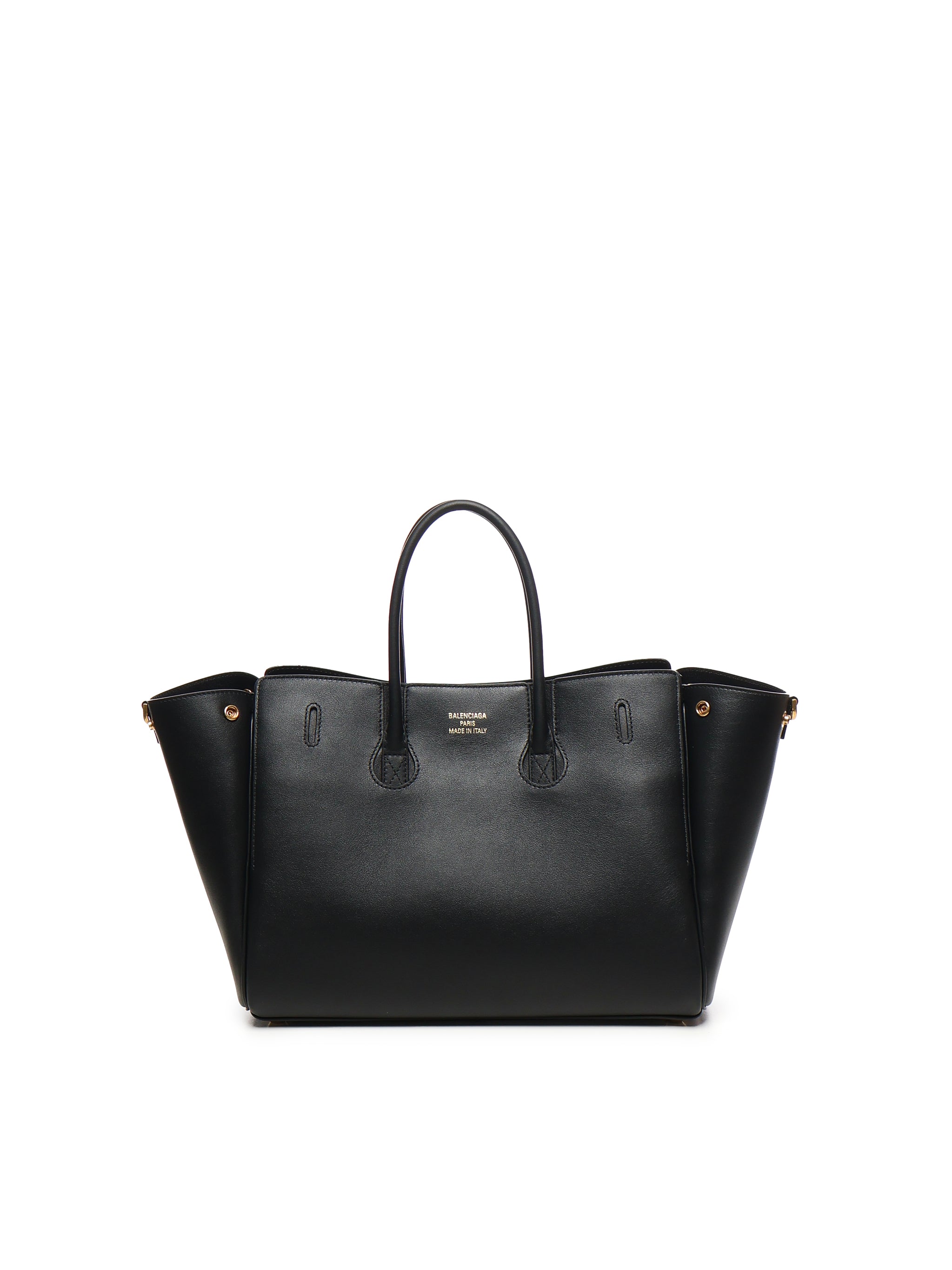 BORSA CARRY ALL BEL AIR PICCOLA 835689 2ABAV1000 BALENCIAGA 