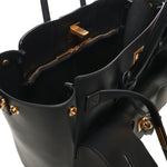 BORSA CARRY ALL BEL AIR PICCOLA 835689 2ABAV1000 BALENCIAGA 