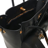 BORSA CARRY ALL BEL AIR PICCOLA 835689 2ABAV1000 BALENCIAGA 