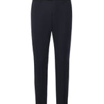 Pantalone sartoriale Alexander ALEXANDER SHORTER CNABLU BE ABLE 