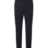 Pantalone sartoriale Alexander ALEXANDER SHORTER CNABLU BE ABLE 