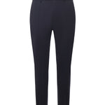 Pantalone Alexander ALEXANDER SHORTER ETSBLU BE ABLE 