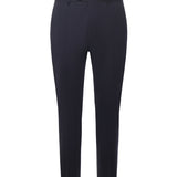 Pantalone Alexander ALEXANDER SHORTER ETSBLU BE ABLE 