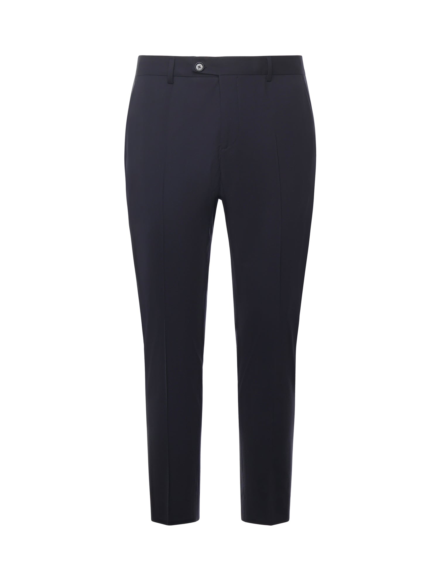 Pantalone Alexander ALEXANDER SHORTER ETSBLU BE ABLE 