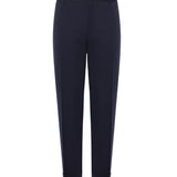 Pantaloni Alexander ALEXANDER SHORTER RISV MTBLU NAVY BE ABLE 