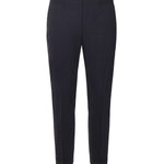 Pantaloni Alexander ALEXANDER SHORTER RISV MTBLU SCURO BE ABLE 