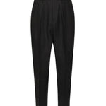 Pantalone "Dominique" DOMINIQUE REGULAR LLAPNERO BE ABLE 