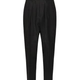Pantalone "Dominique" DOMINIQUE REGULAR LLAPNERO BE ABLE 
