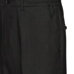Pantalone "Dominique" DOMINIQUE REGULAR LLAPNERO BE ABLE 