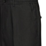 Pantalone "Dominique" DOMINIQUE REGULAR LLAPNERO BE ABLE 