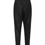 Pantalone "Dominique" DOMINIQUE REGULAR LLAPNERO BE ABLE 