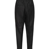 Pantalone "Dominique" DOMINIQUE REGULAR LLAPNERO BE ABLE 