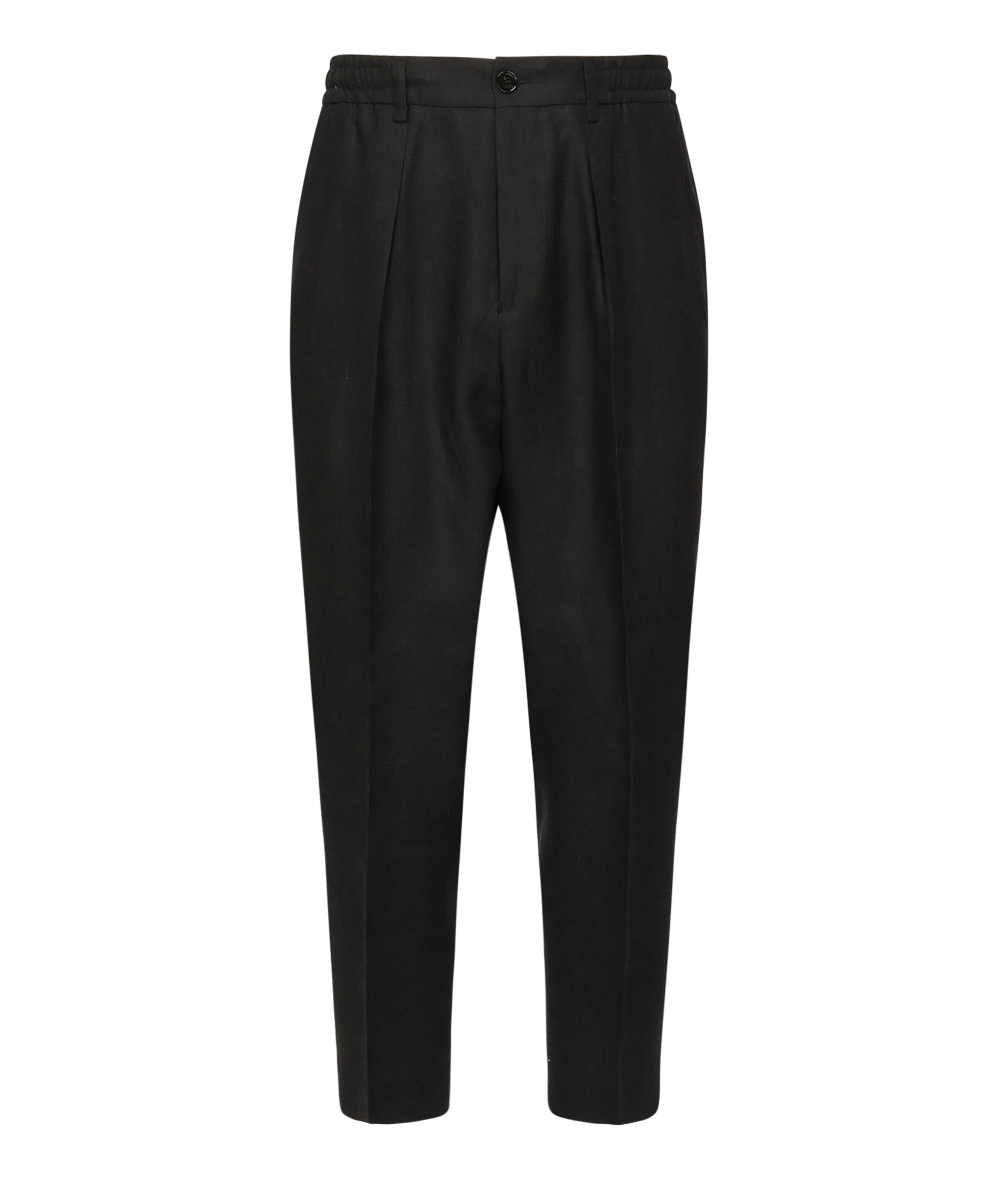 Pantalone "Dominique" DOMINIQUE REGULAR LLAPNERO BE ABLE 